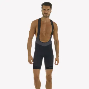 ALE PRR 2.0 MEN'S BIBSHORTS