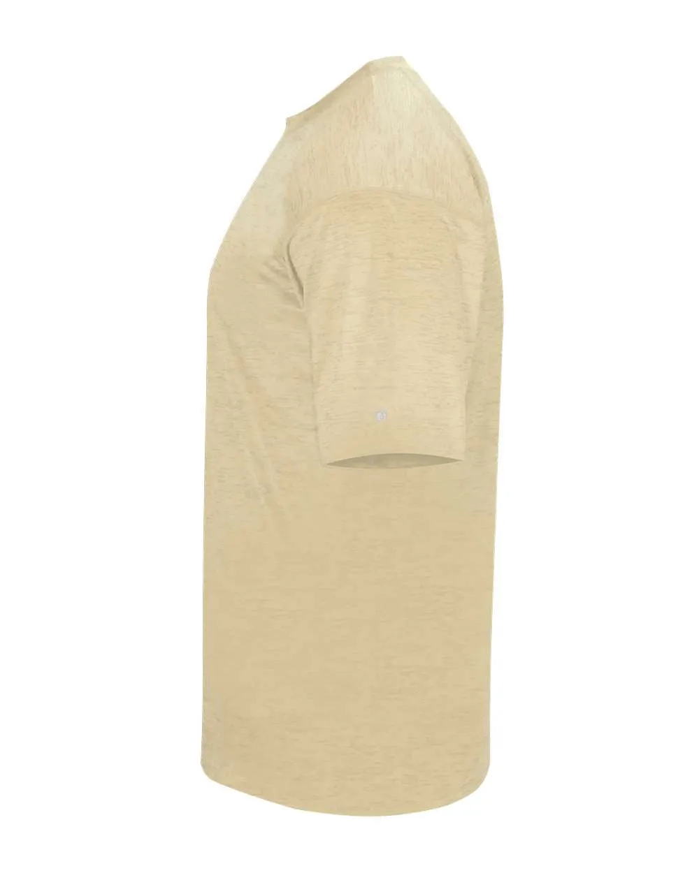 Badger Tonal Blend T-Shirt 4171