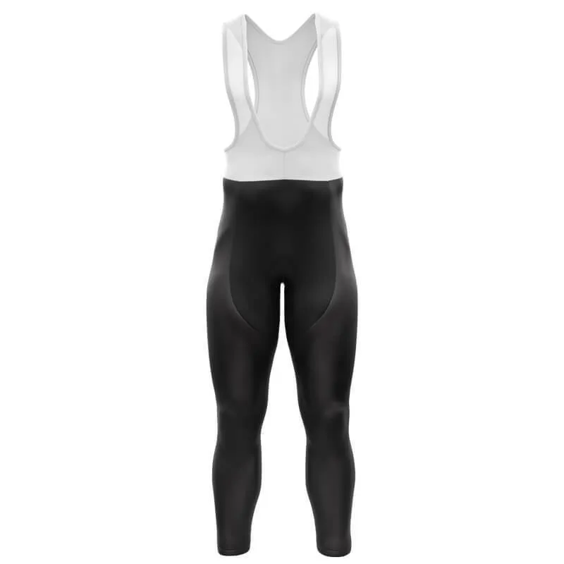 Basic Bib Pants Bundle