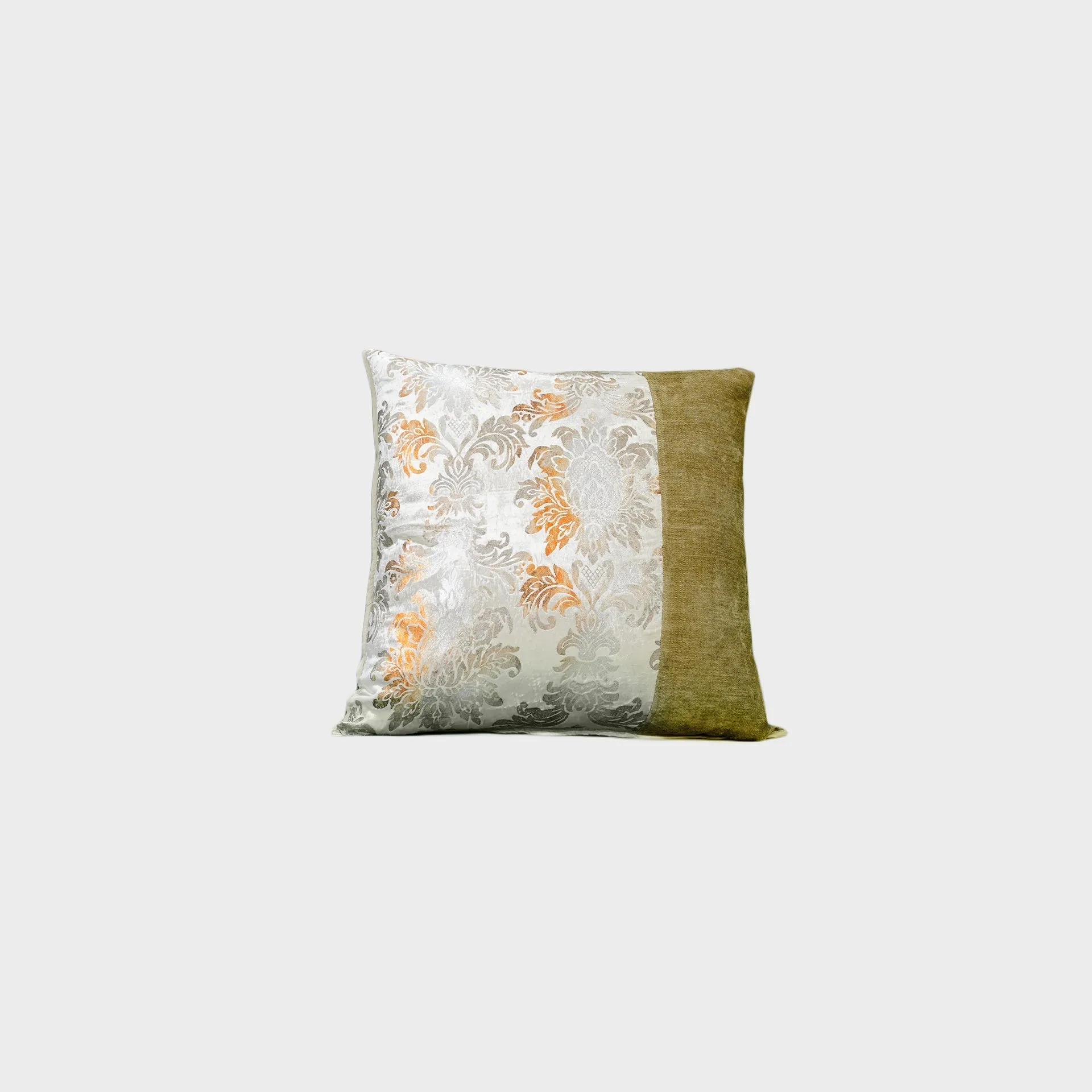 Blend Cushion Cover Sets