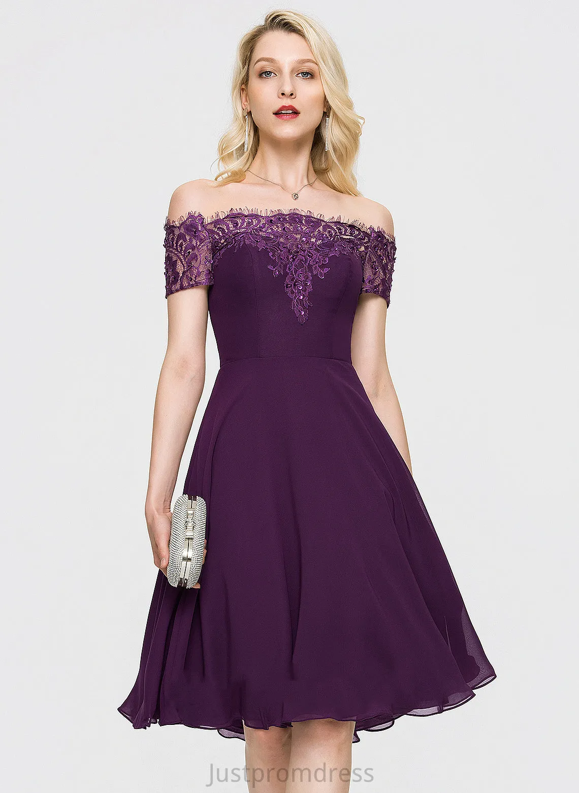 Homecoming Dresses Kiera Zara Bridesmaid Dresses