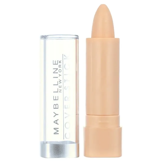 Maybelline Cover Stick Concealer - Ivory 115