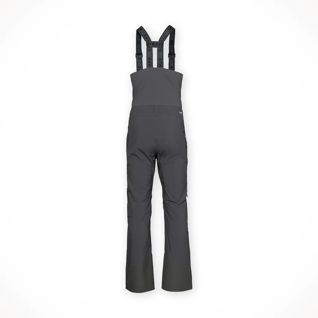 Nomad Bib — Men's