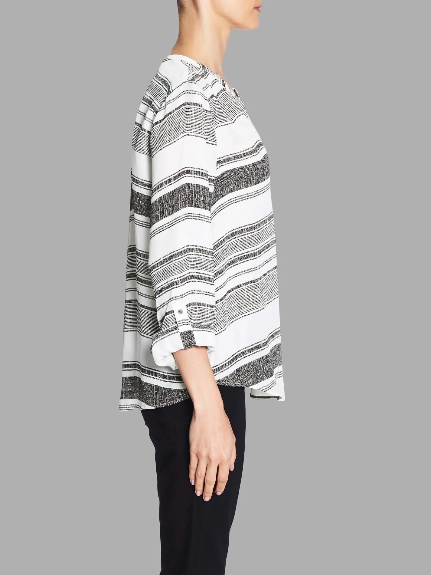 Obeline B Top