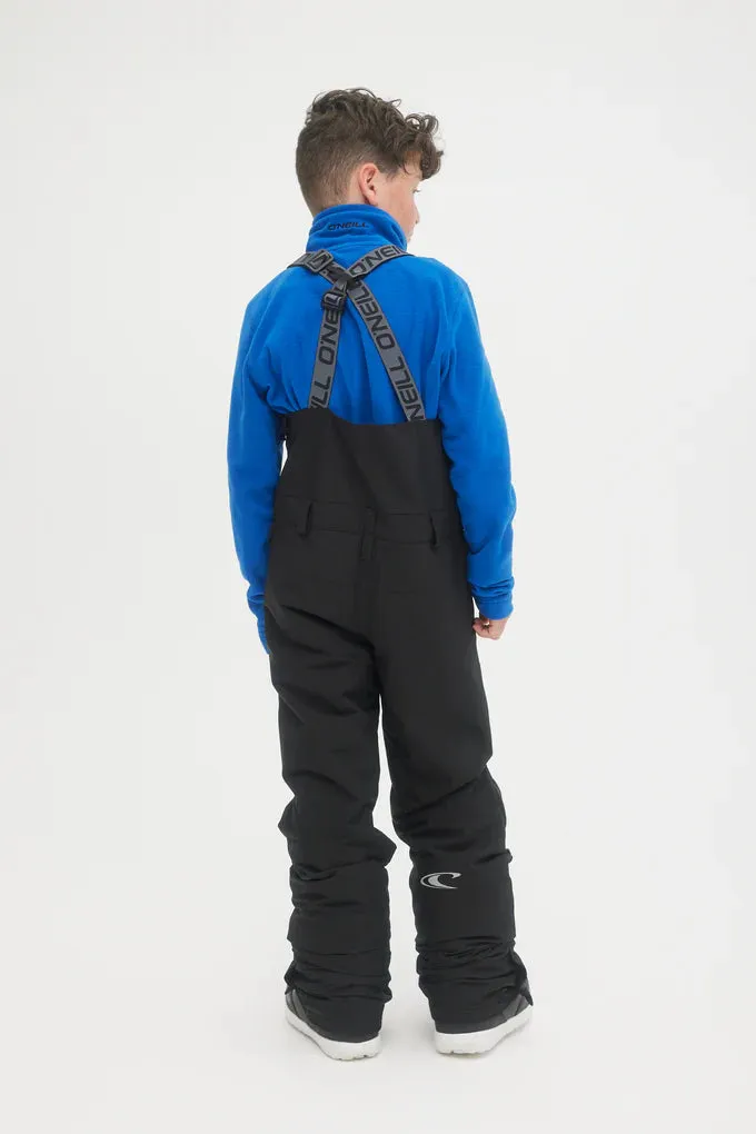 O'Neill Kids Bib Pants - Unisex
