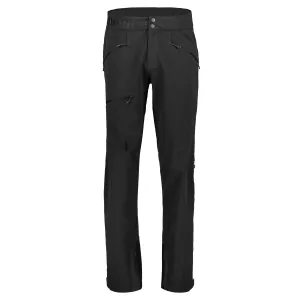 Scott Men's Explorair Softshell Pant