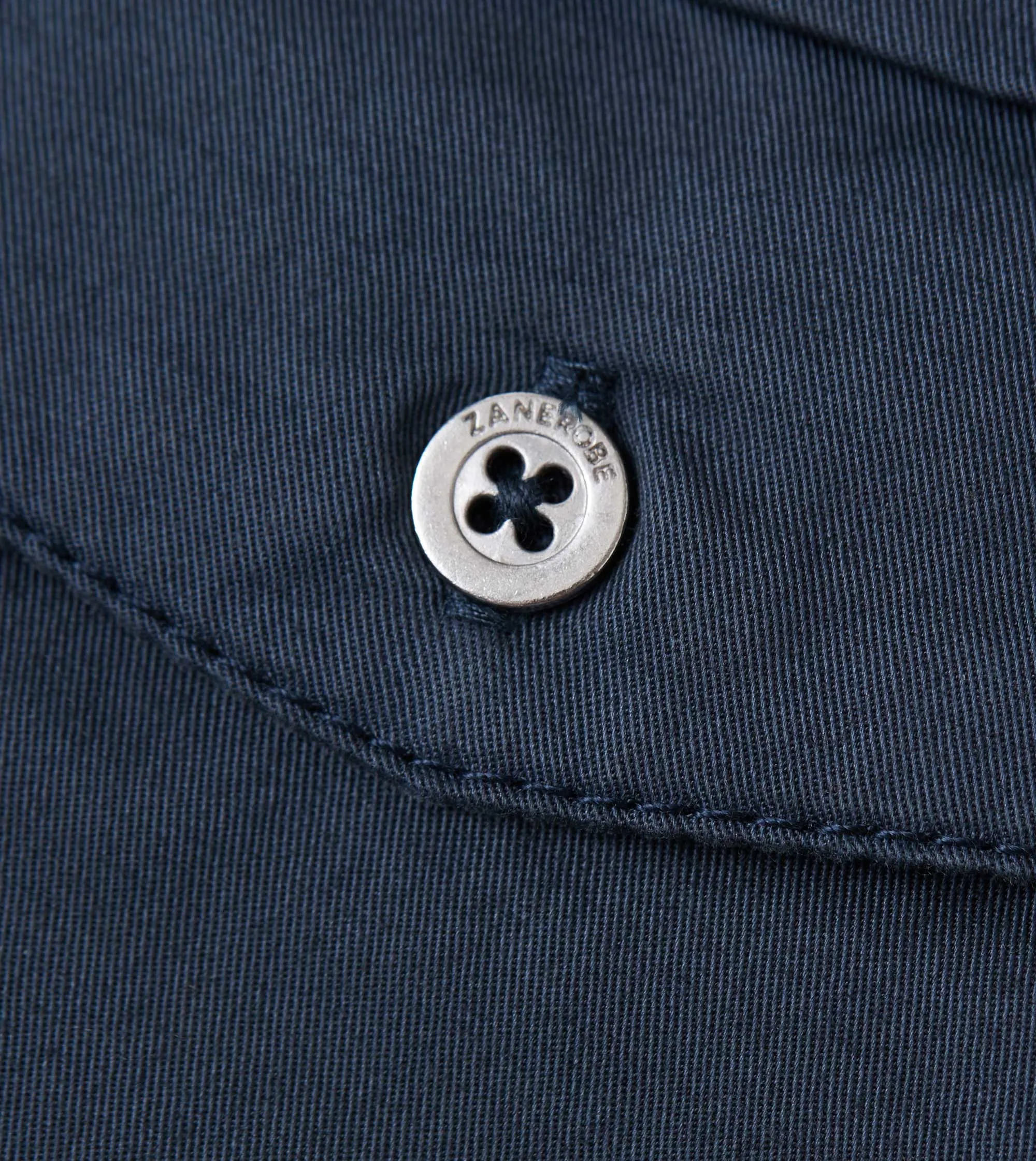 Sureshot Mid Rise Lite Jogger GD Slate