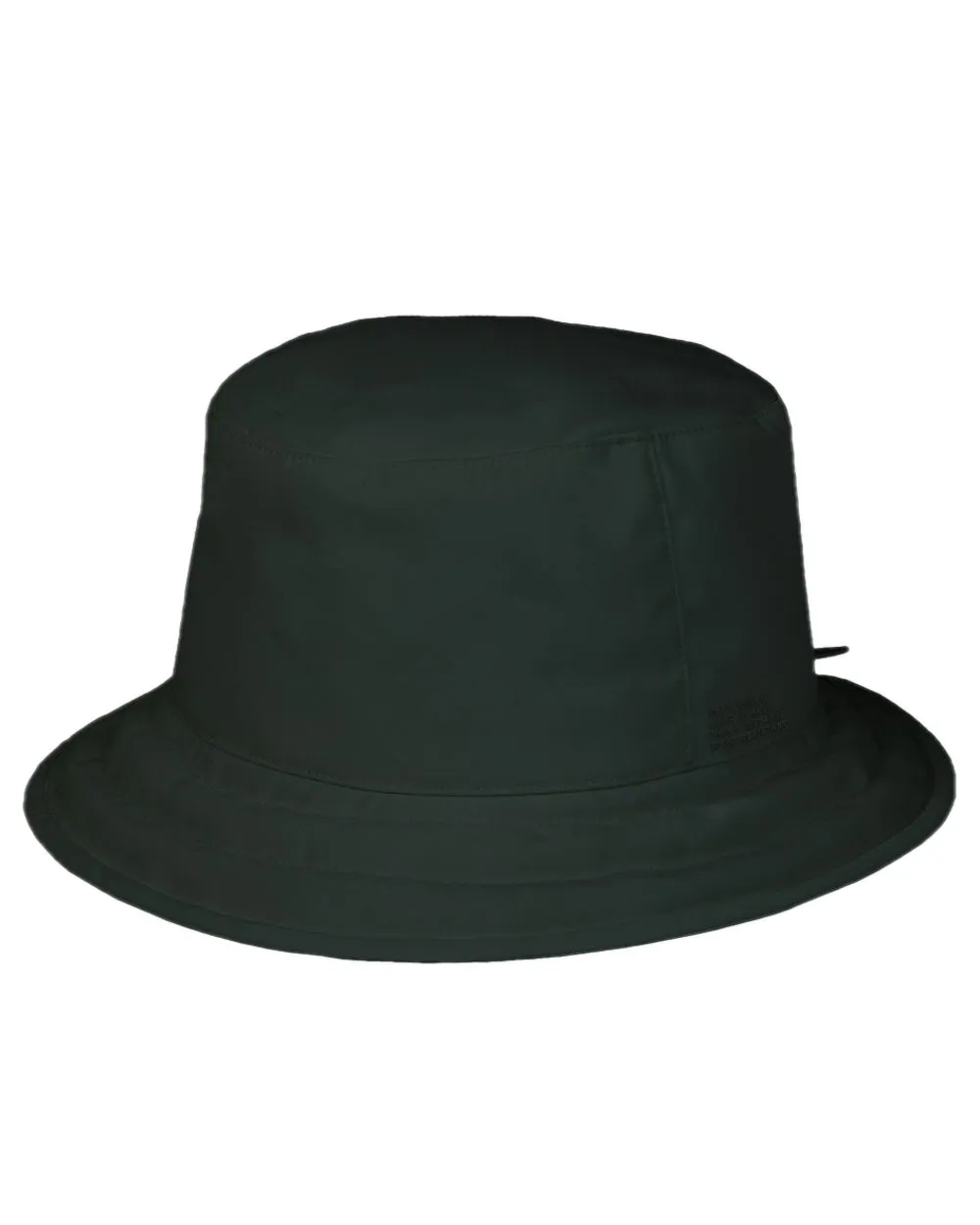 Tilley Thermashield T1