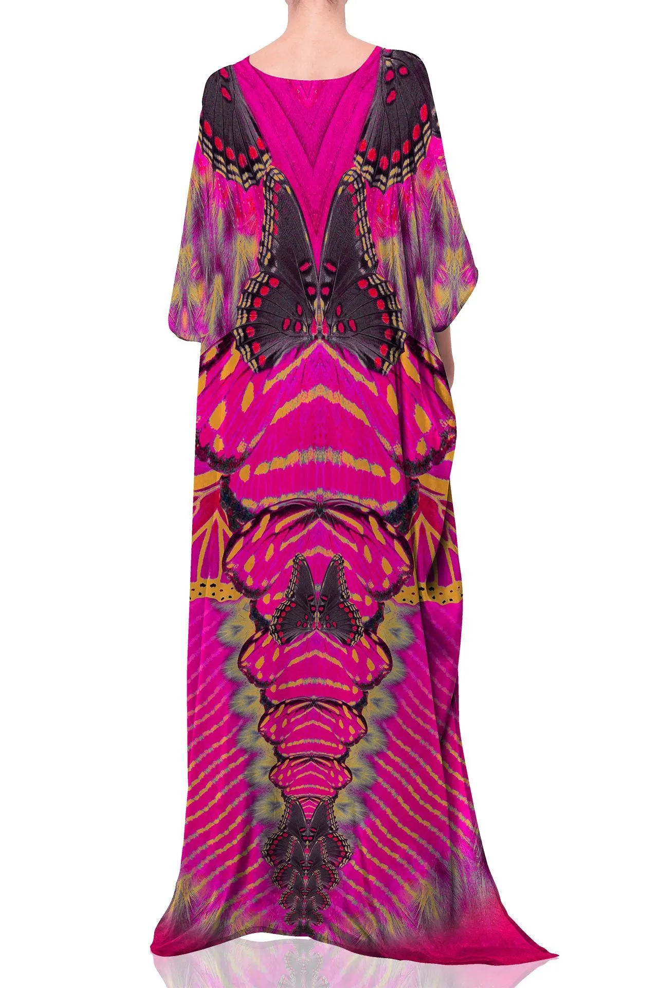 Womens Vacation Wear Red